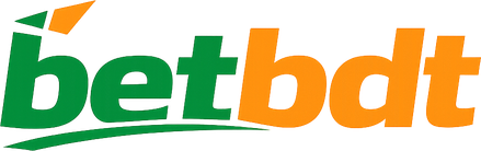 betbdt Logo